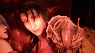 SFM mix2