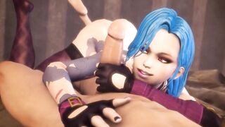 SFM mix2