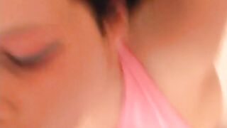 amateur chubby anal