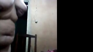 Brazilian mature cam