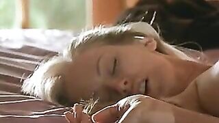 drncm sex mix e1