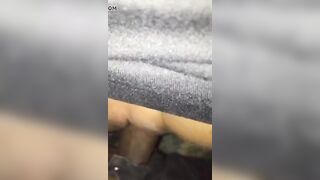 Brother fucked sister when alone