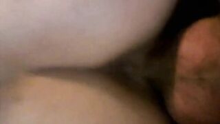 Mystick Moons Is A Gangbang Slut