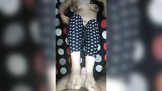 Zomrd zopry algamda nek2