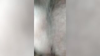 Bbw teacher fucked in the ass