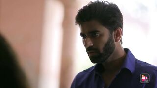 Gandi Baat S03 E(01-04)