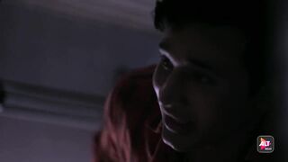 Gandi Baat S03 E(01-04)