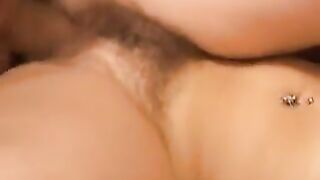anal with young beauty