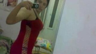 The most beautiful sex with Sarah.