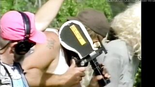 T.T. Boy fucking P. J. Sparxx