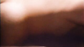 hOrNy DgHtR cAuGhT bY fThR