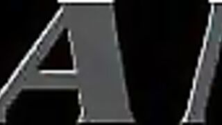 AIRTIGHT Compilation - Nasty Sluts Take It in EVERY Hole - Gangbangs, DP