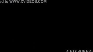 AIRTIGHT Compilation - Nasty Sluts Take It in EVERY Hole - Gangbangs, DP