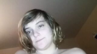 First time sex with camera