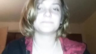 First time sex with camera