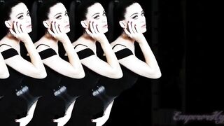 Sissymaker 5 - EmperorHypnos