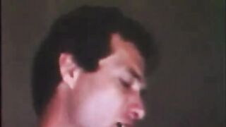 Classic Vintage Blowjob Compilation