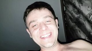 fucking russian couple homemade