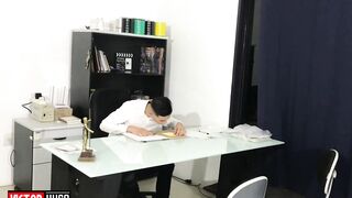 Pegou Dinheiro Emprestado Comigo E Pagou Com Sexo - Camila Costa Official - Victor Hugo