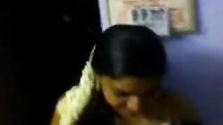 Tamil video