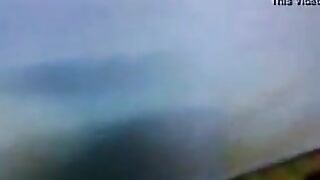 Tamil video
