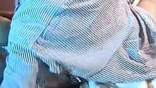 Maximum Perversium - Feuchte Traume (1989)