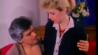 Harry's Girl (Retro)