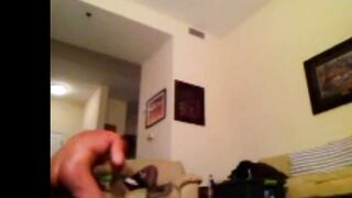 Milf slut 4 BDSM