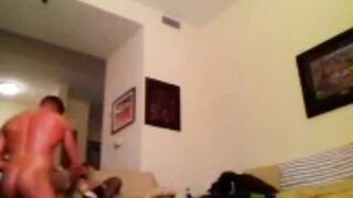 Milf slut 4 BDSM