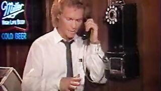 classic video