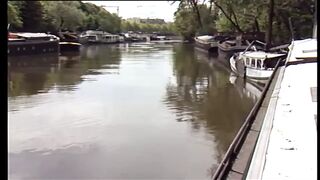 The Boat People