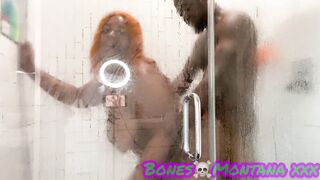 Drop the soap..... ft. Juicy T