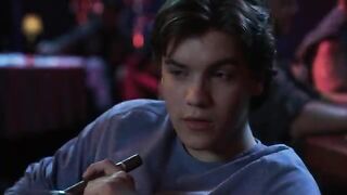 The girl next door -- 2004