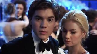 The girl next door -- 2004