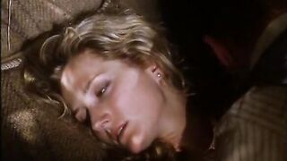Lady ChatterleyEp21993