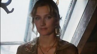 Lady ChatterleyEp21993