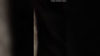 My girlfriend 60yrs old suck my Dick