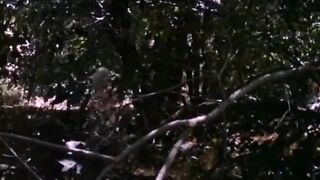 Russ Meyer - Mondo Topless 1966 - Good Parts Edit, nude only