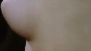 Russ Meyer - Mondo Topless 1966 - Good Parts Edit, nude only