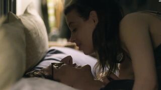 Gillian Jacobs - ''Love'' S2
