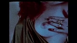 Take Me, Take Me, Collection Films No. 69
