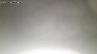 Married russian slave squirt