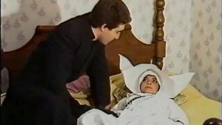 hotnuns-1