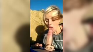 Blowjob 12