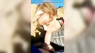 Blowjob 12