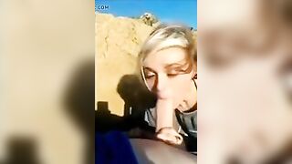 Blowjob 12