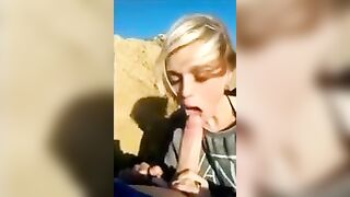 Blowjob 12