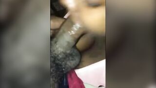 Cum Catcher