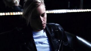 Below Her Mouth (2017)