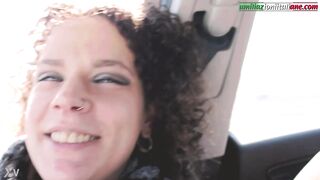 Traveling With Lisa Second Part